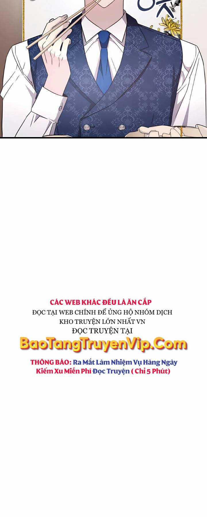 Giấc Mơ Trong Game Trở Thành Hiện Thực Chapter 50 trang 13