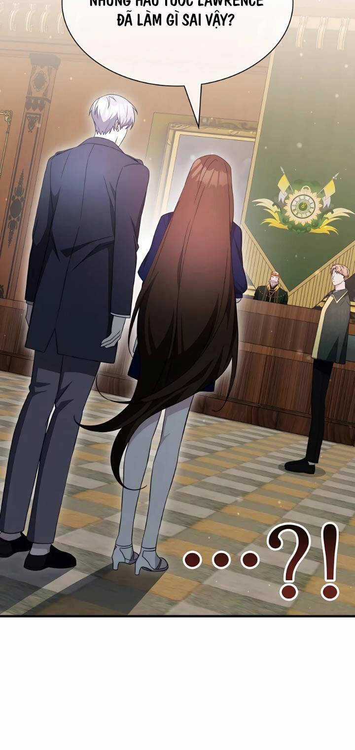 Giấc Mơ Trong Game Trở Thành Hiện Thực Chapter 50 trang 31