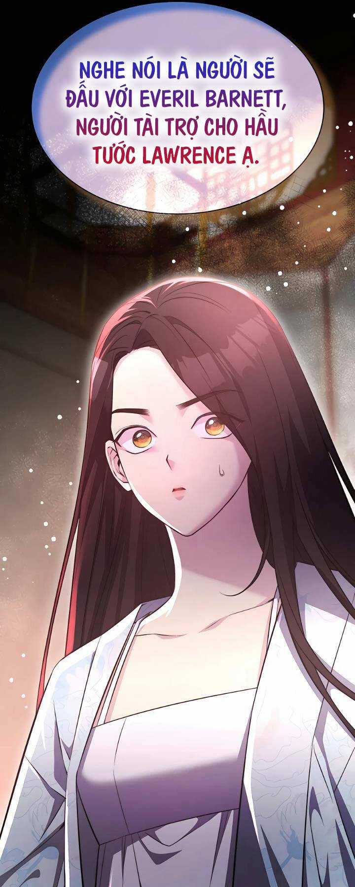 Giấc Mơ Trong Game Trở Thành Hiện Thực Chapter 50 trang 64