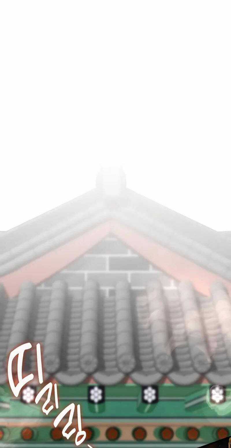 Giấc Mơ Trong Game Trở Thành Hiện Thực Chapter 51 trang 24