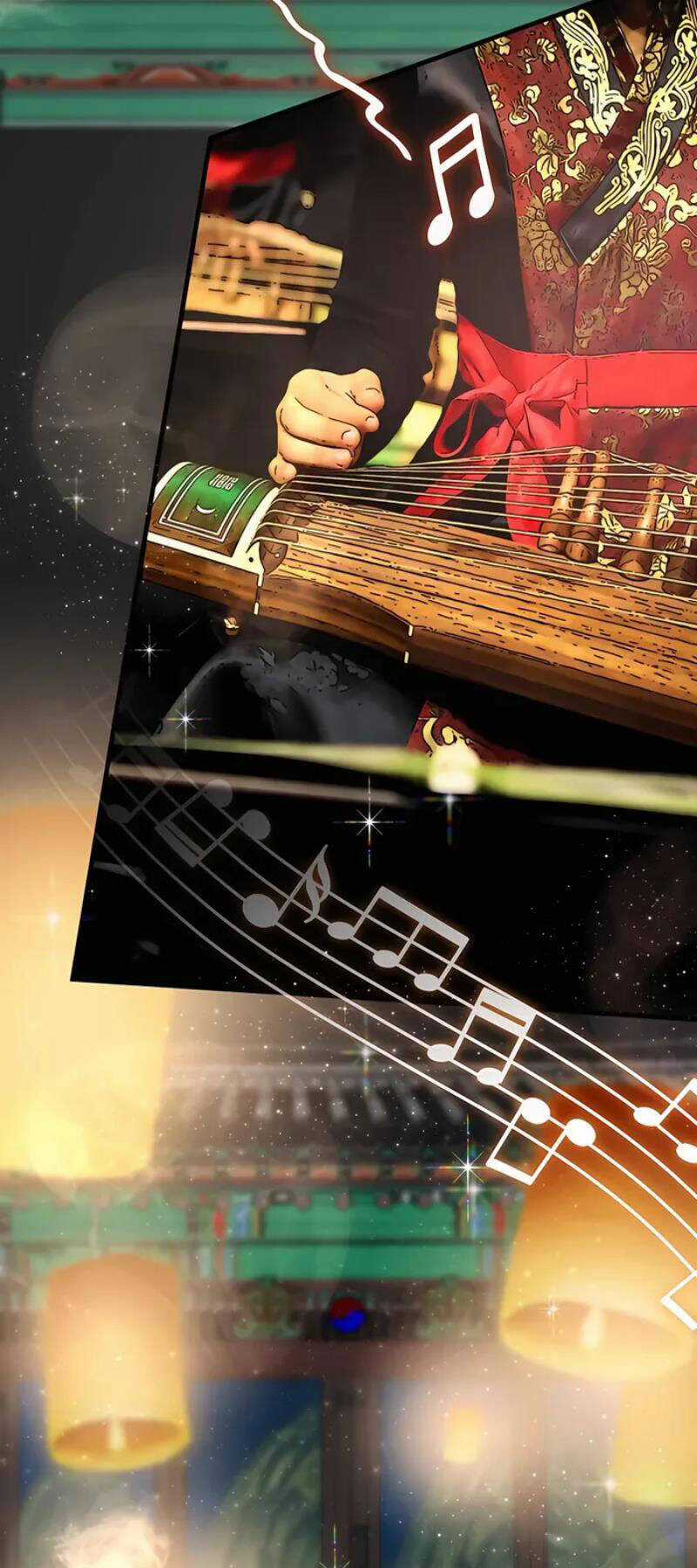 Giấc Mơ Trong Game Trở Thành Hiện Thực Chapter 51 trang 25