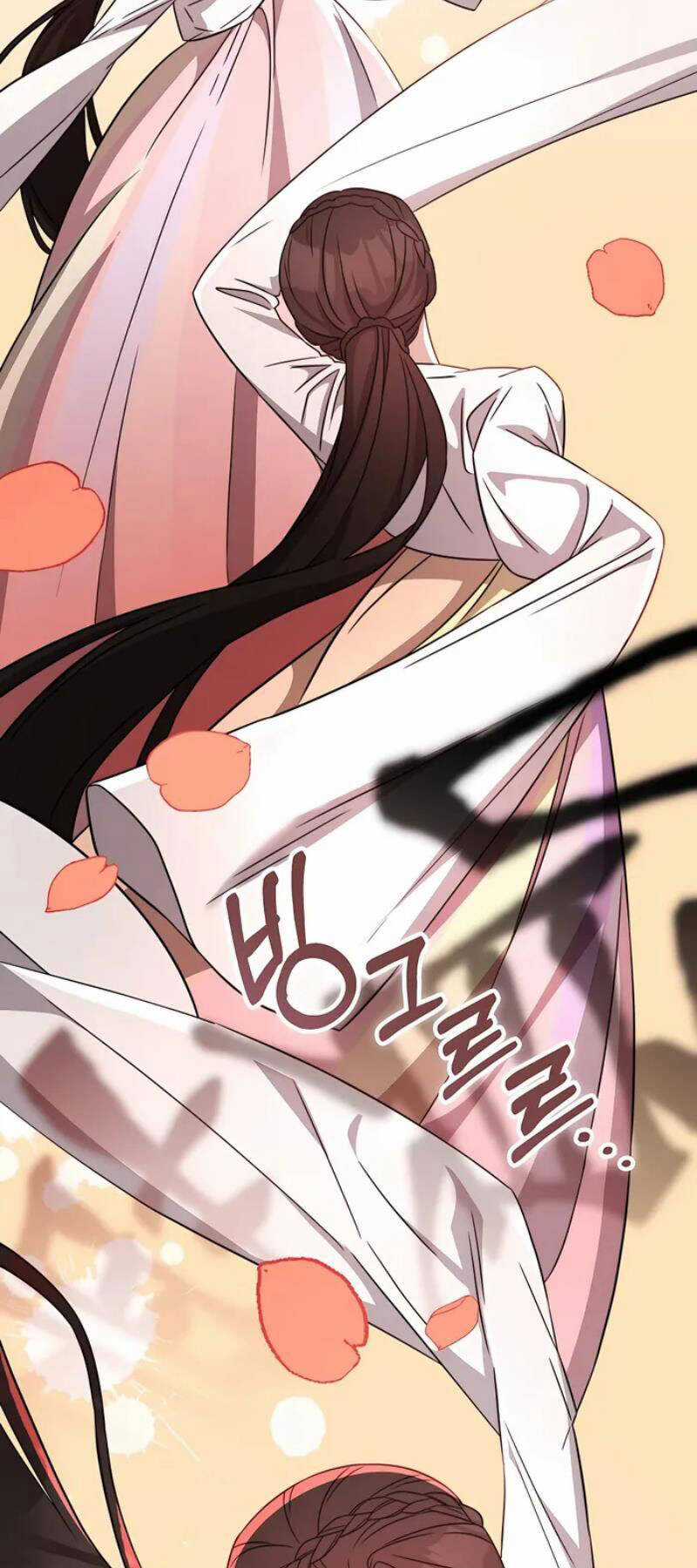 Giấc Mơ Trong Game Trở Thành Hiện Thực Chapter 51 trang 29