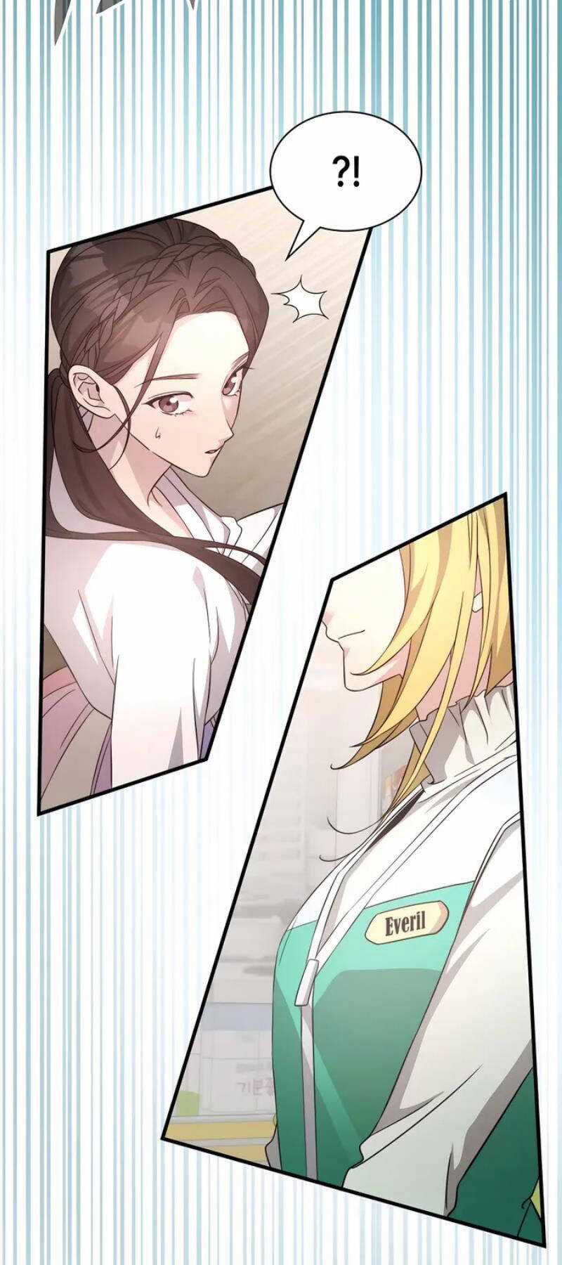 Giấc Mơ Trong Game Trở Thành Hiện Thực Chapter 51 trang 37