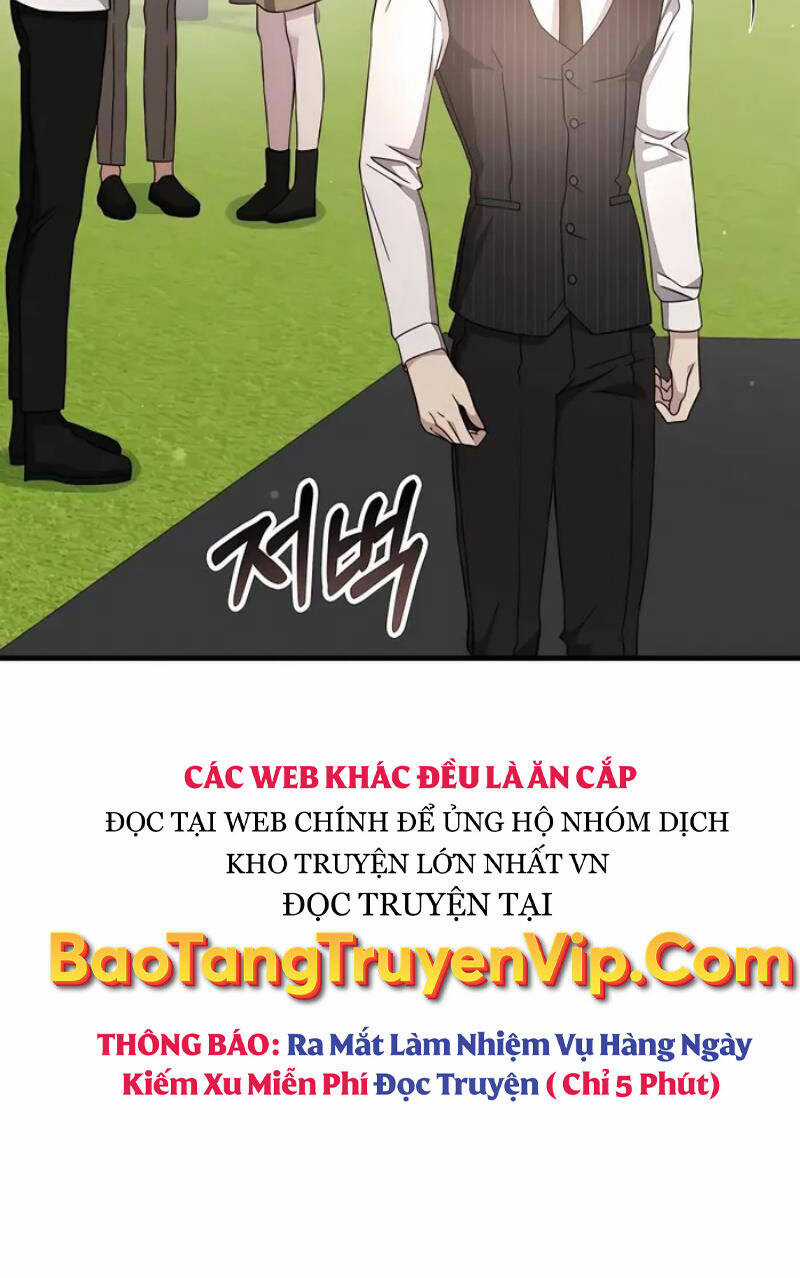 Giấc Mơ Trong Game Trở Thành Hiện Thực Chapter 51 trang 45