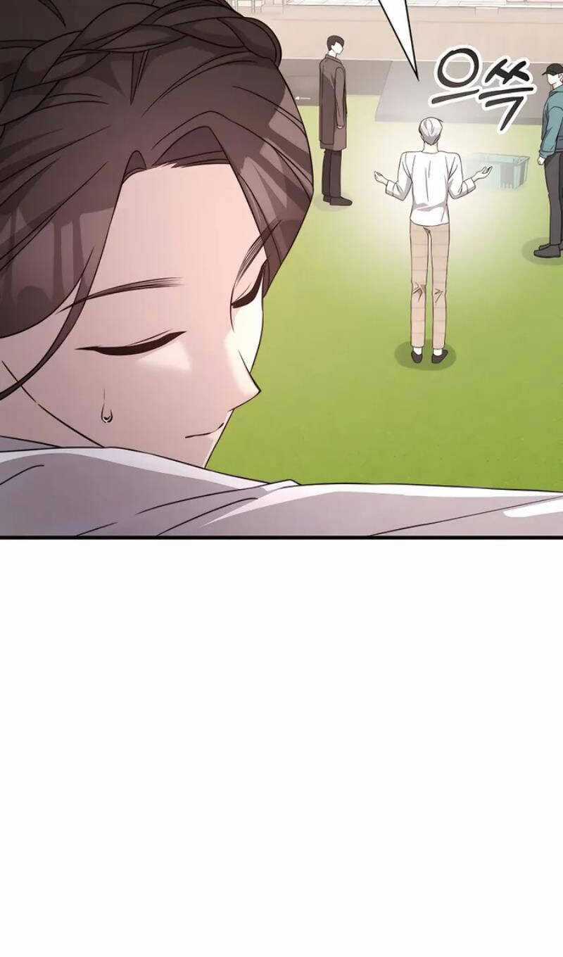 Giấc Mơ Trong Game Trở Thành Hiện Thực Chapter 51 trang 57