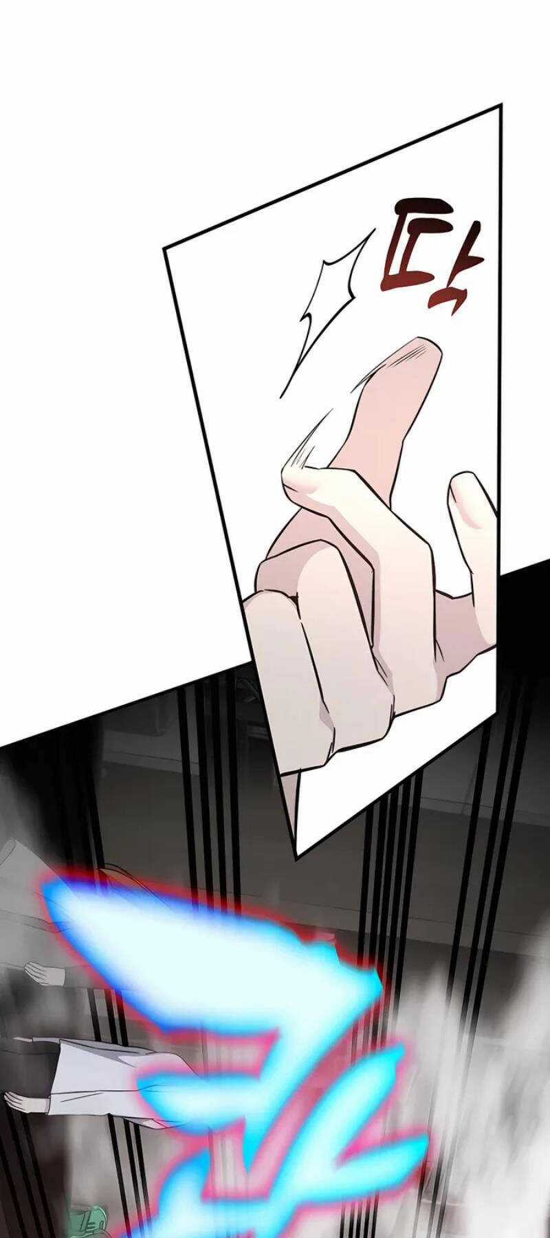 Giấc Mơ Trong Game Trở Thành Hiện Thực Chapter 51 trang 59