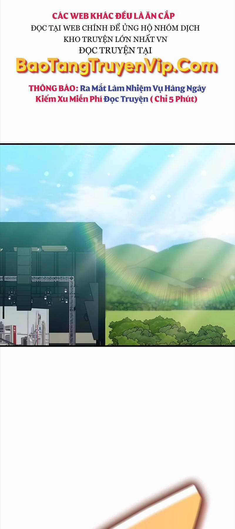 Giấc Mơ Trong Game Trở Thành Hiện Thực Chapter 52 trang 39