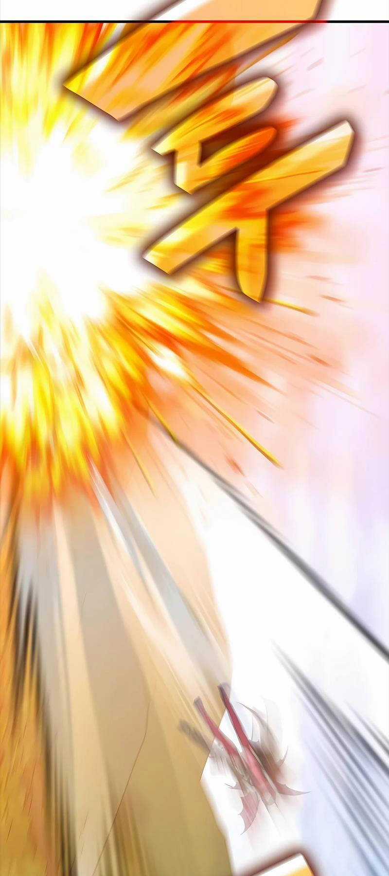 Giấc Mơ Trong Game Trở Thành Hiện Thực Chapter 52 trang 40