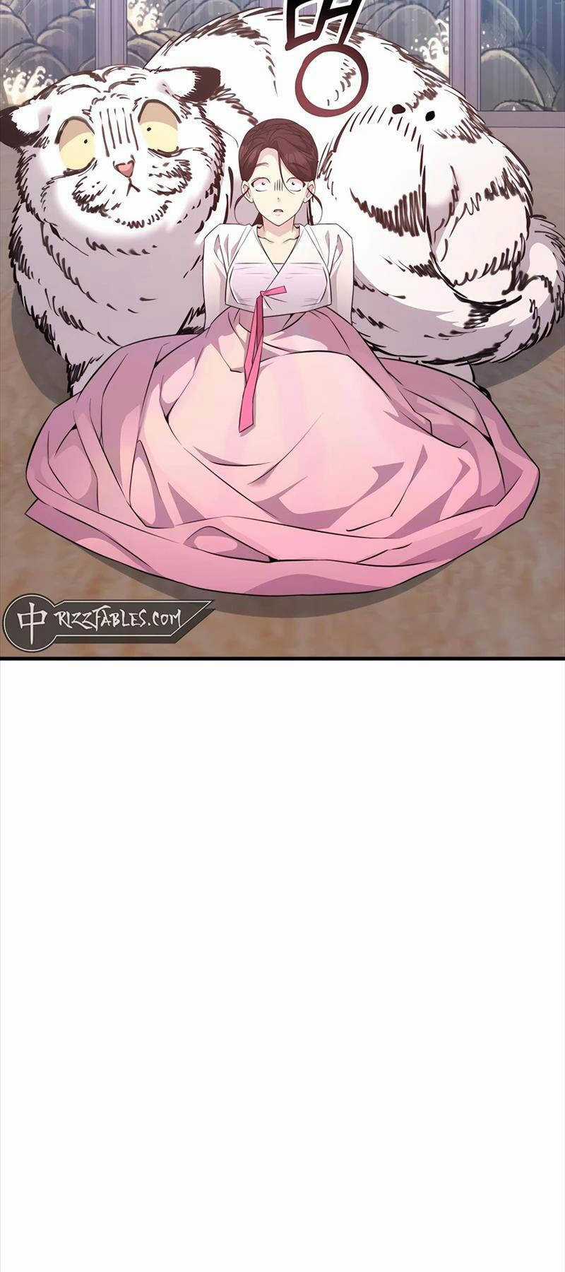 Giấc Mơ Trong Game Trở Thành Hiện Thực Chapter 52 trang 50