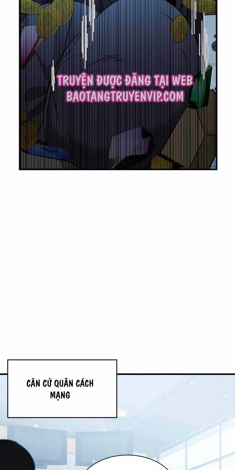 Giấc Mơ Trong Game Trở Thành Hiện Thực Chapter 53 trang 11