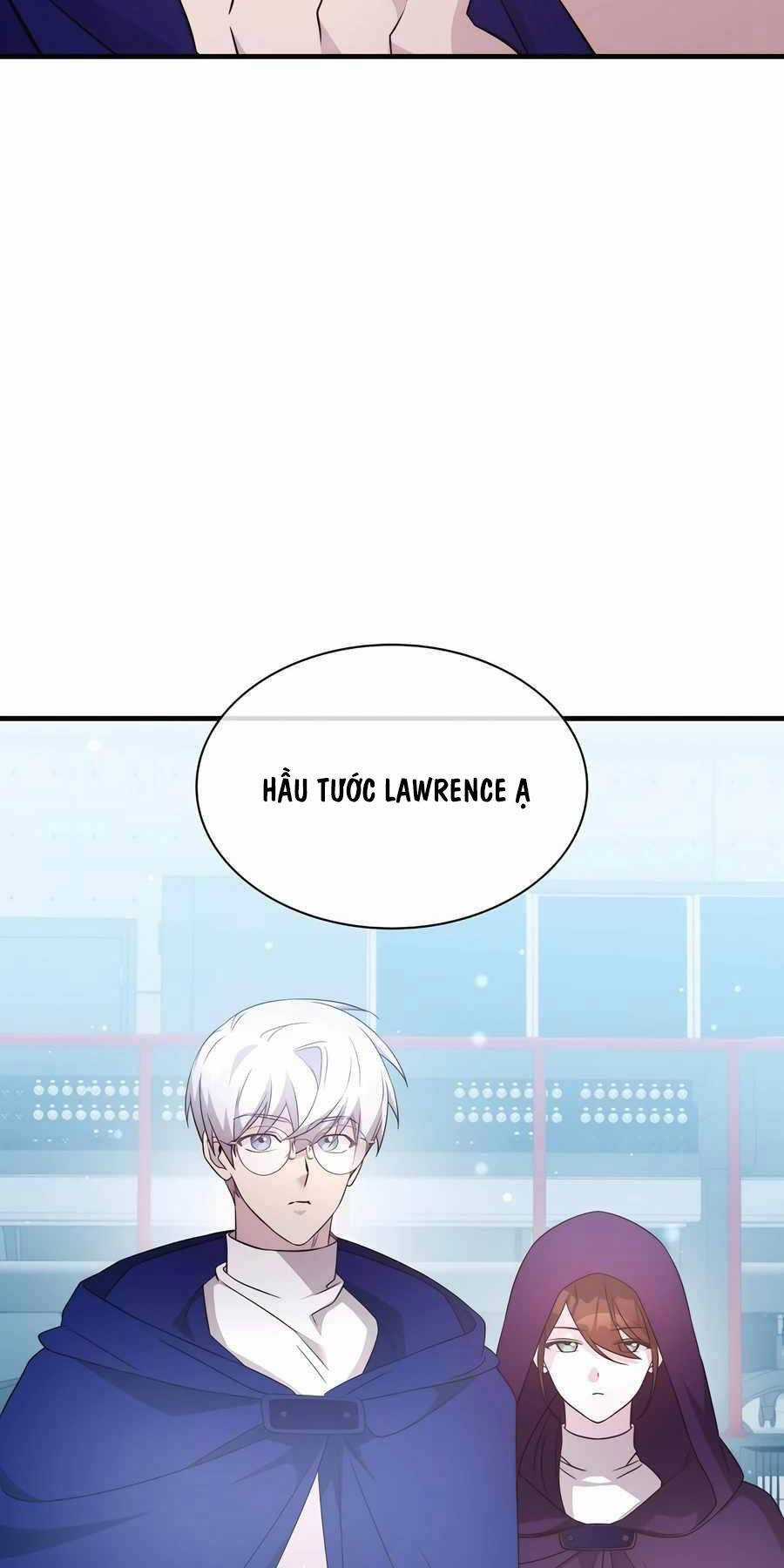 Giấc Mơ Trong Game Trở Thành Hiện Thực Chapter 53 trang 16