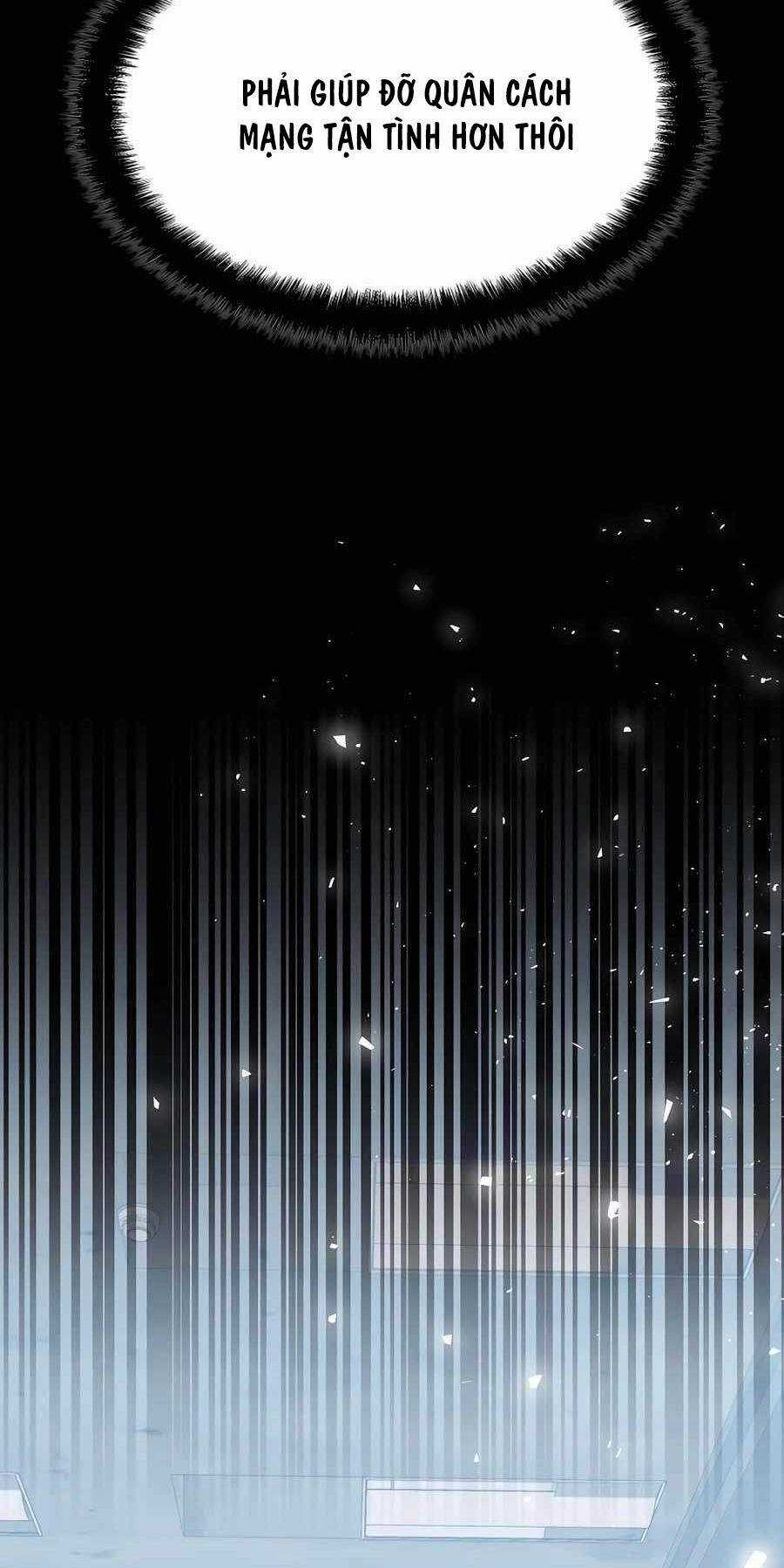 Giấc Mơ Trong Game Trở Thành Hiện Thực Chapter 53 trang 36