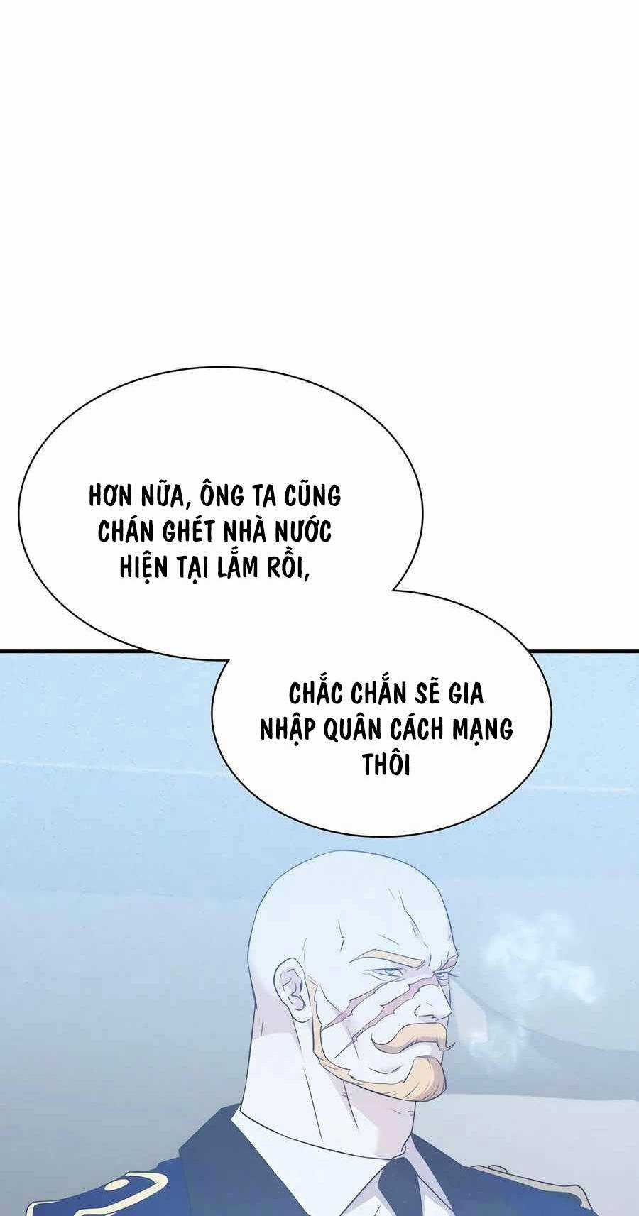 Giấc Mơ Trong Game Trở Thành Hiện Thực Chapter 53 trang 39