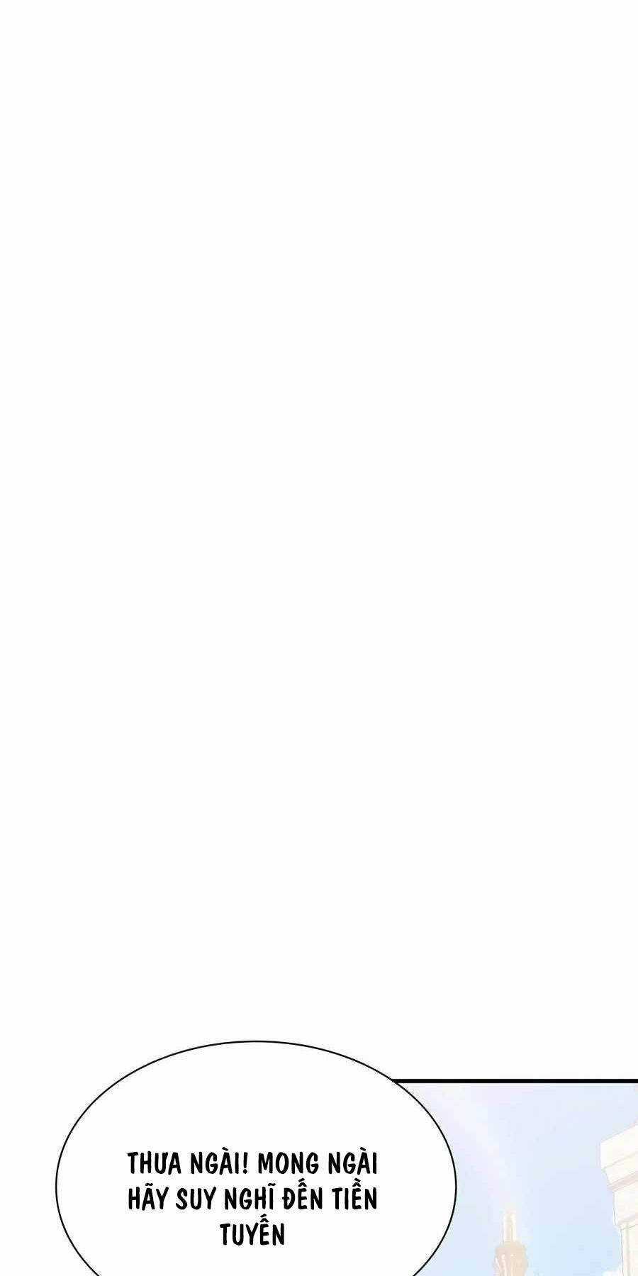 Giấc Mơ Trong Game Trở Thành Hiện Thực Chapter 53 trang 49