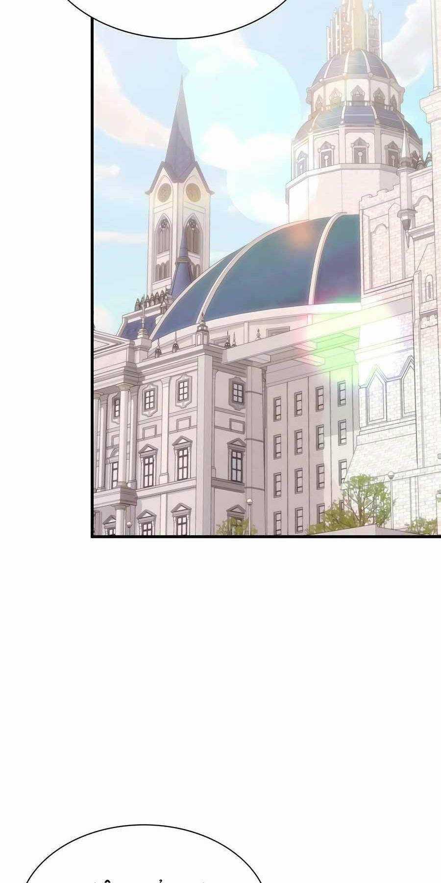 Giấc Mơ Trong Game Trở Thành Hiện Thực Chapter 53 trang 50