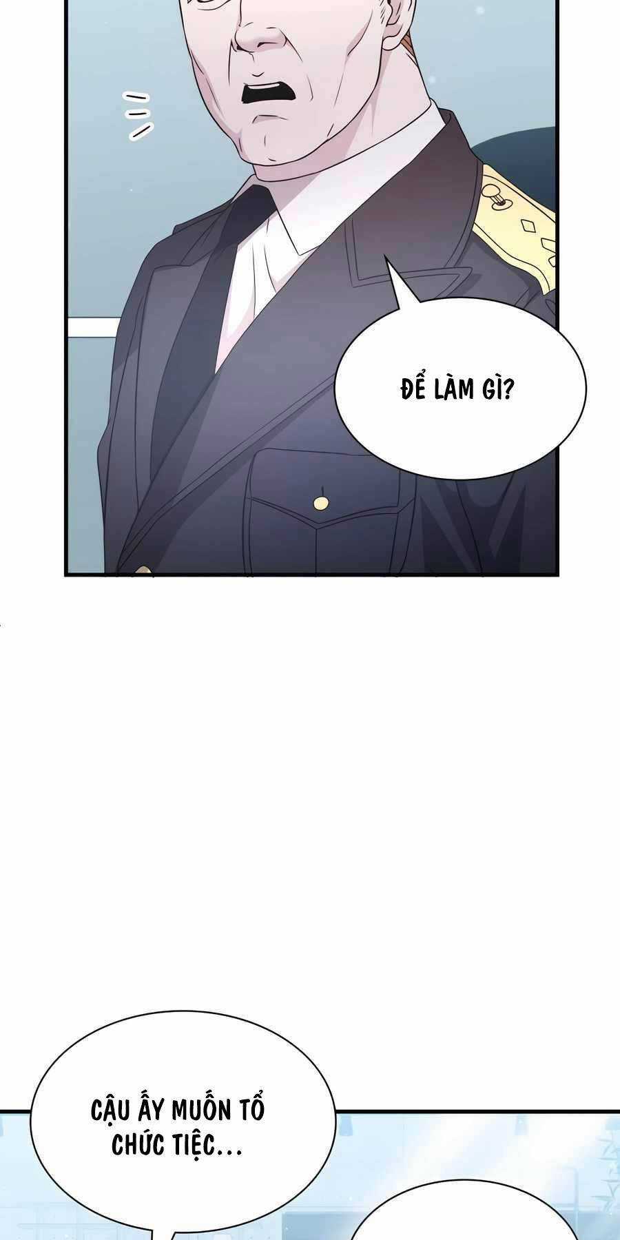 Giấc Mơ Trong Game Trở Thành Hiện Thực Chapter 53 trang 58