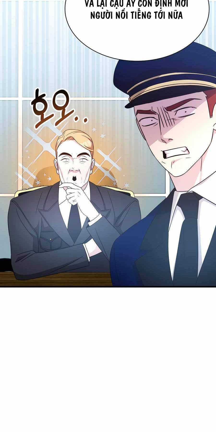 Giấc Mơ Trong Game Trở Thành Hiện Thực Chapter 53 trang 60