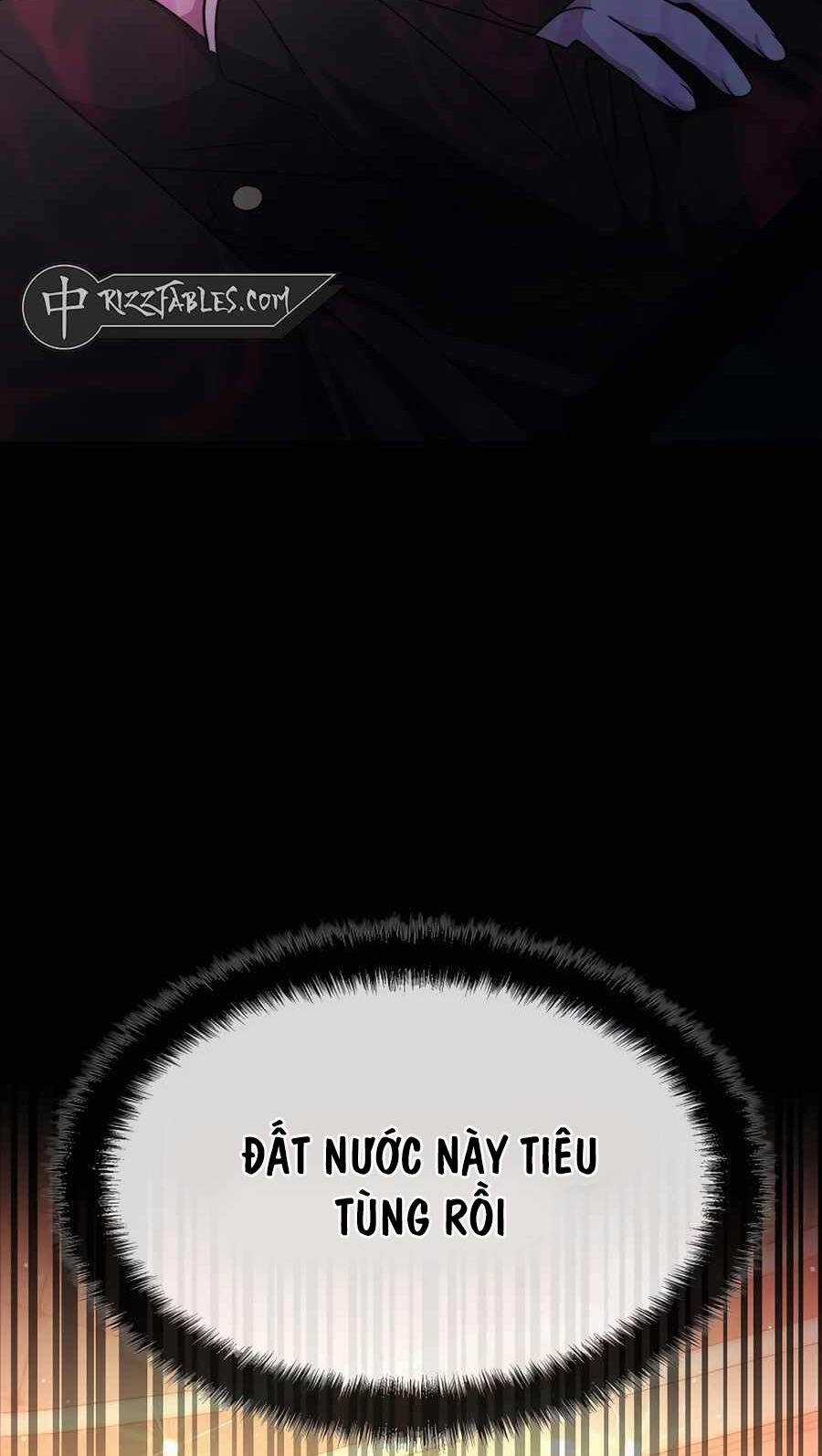 Giấc Mơ Trong Game Trở Thành Hiện Thực Chapter 53 trang 65