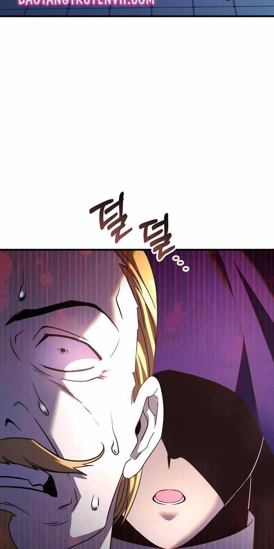 Giấc Mơ Trong Game Trở Thành Hiện Thực Chapter 53 trang 7