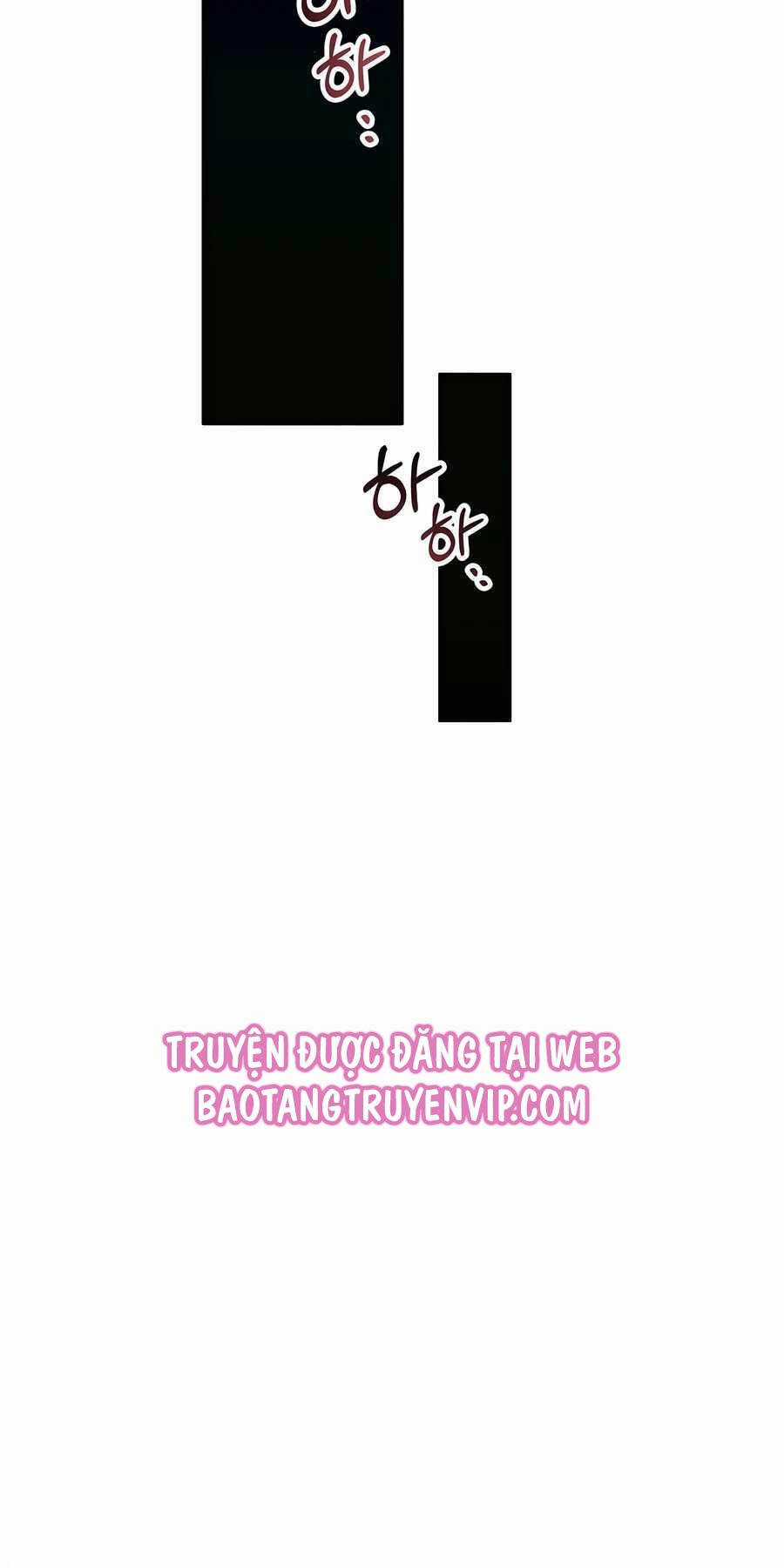 Giấc Mơ Trong Game Trở Thành Hiện Thực Chapter 53 trang 71