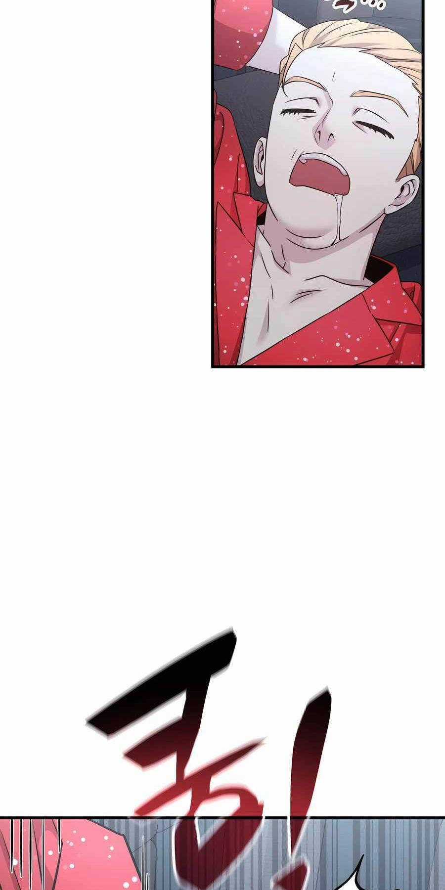 Giấc Mơ Trong Game Trở Thành Hiện Thực Chapter 53 trang 73