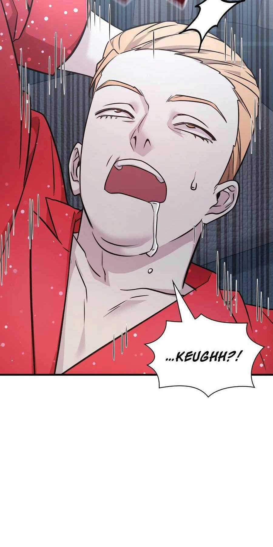 Giấc Mơ Trong Game Trở Thành Hiện Thực Chapter 53 trang 74