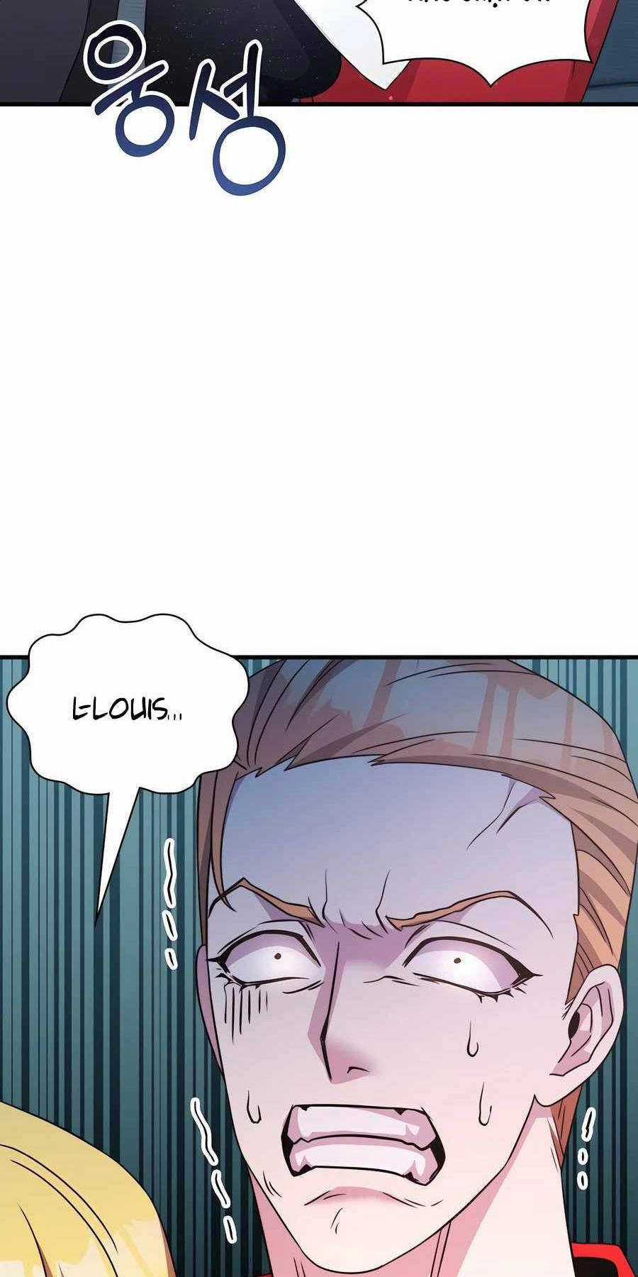 Giấc Mơ Trong Game Trở Thành Hiện Thực Chapter 53 trang 78