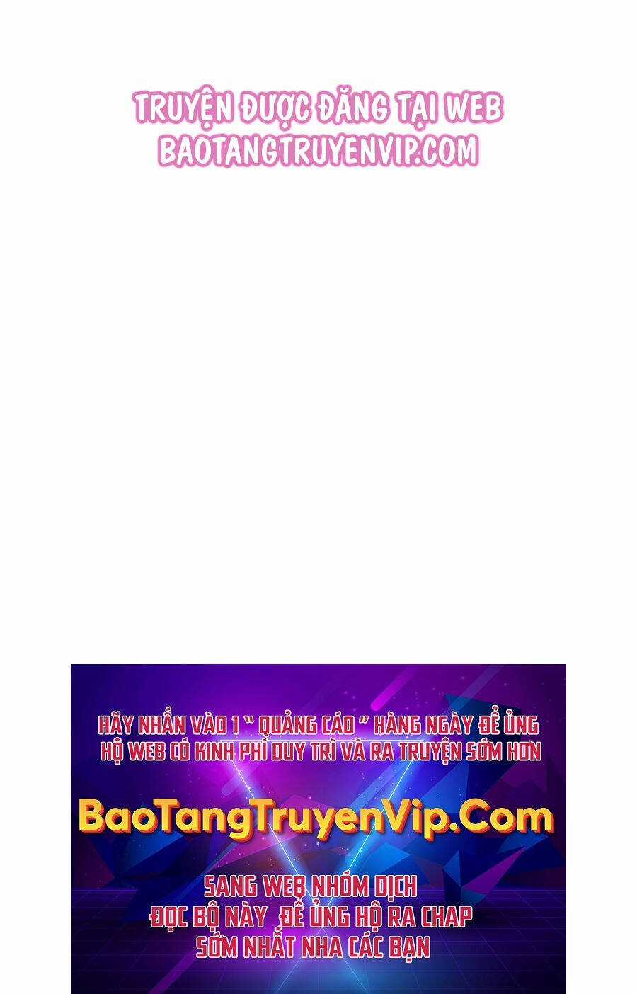 Giấc Mơ Trong Game Trở Thành Hiện Thực Chapter 53 trang 86