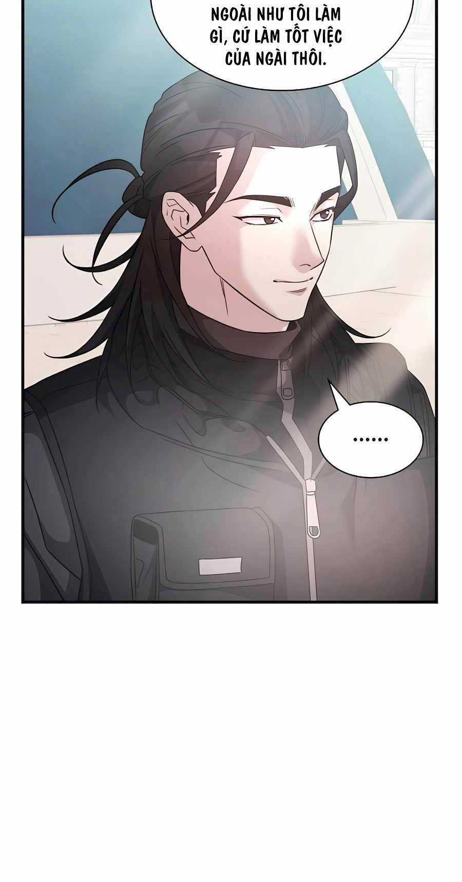 Giấc Mơ Trong Game Trở Thành Hiện Thực Chapter 55 trang 3