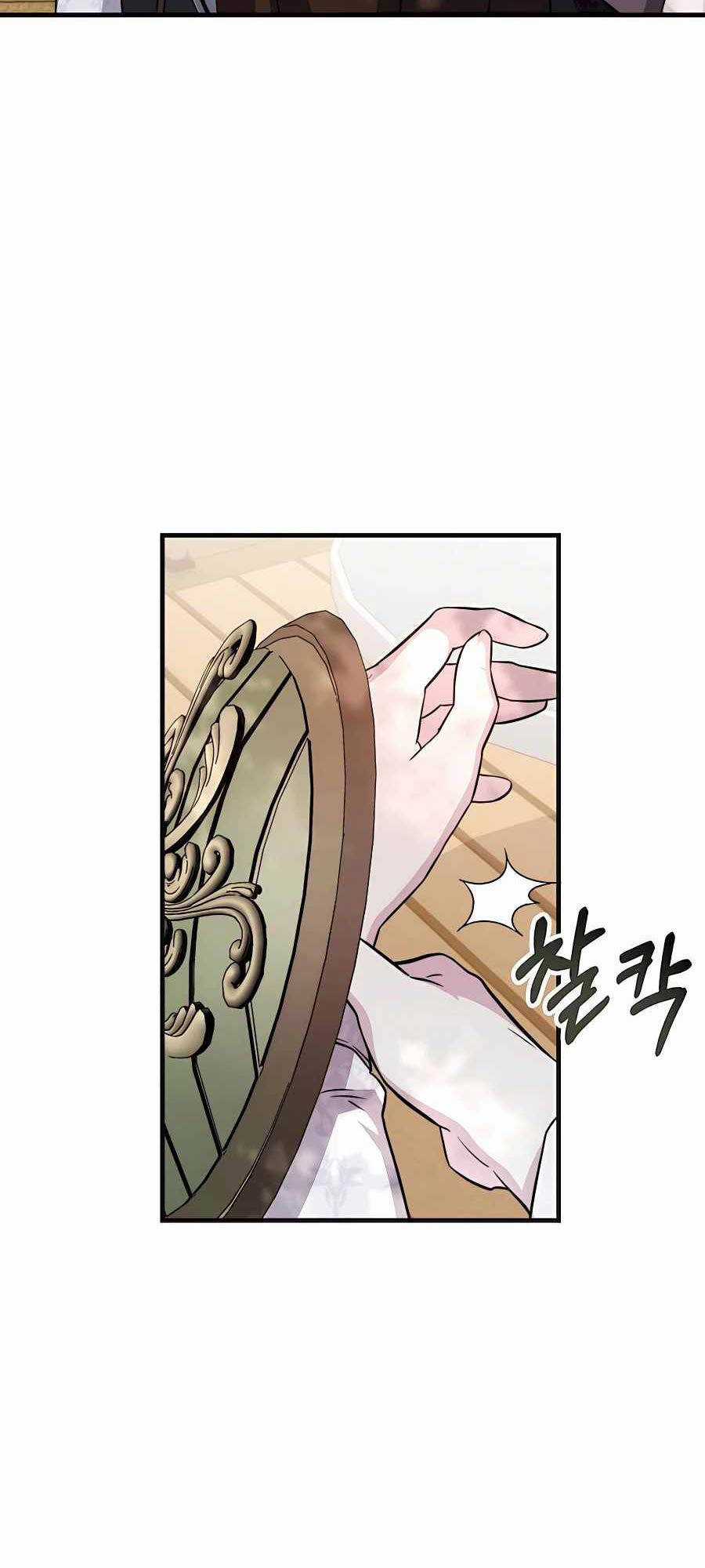 Giấc Mơ Trong Game Trở Thành Hiện Thực Chapter 55 trang 37