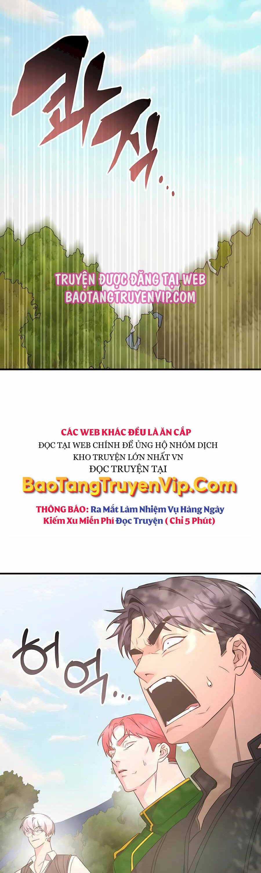 Giấc Mơ Trong Game Trở Thành Hiện Thực Chapter 55 trang 44