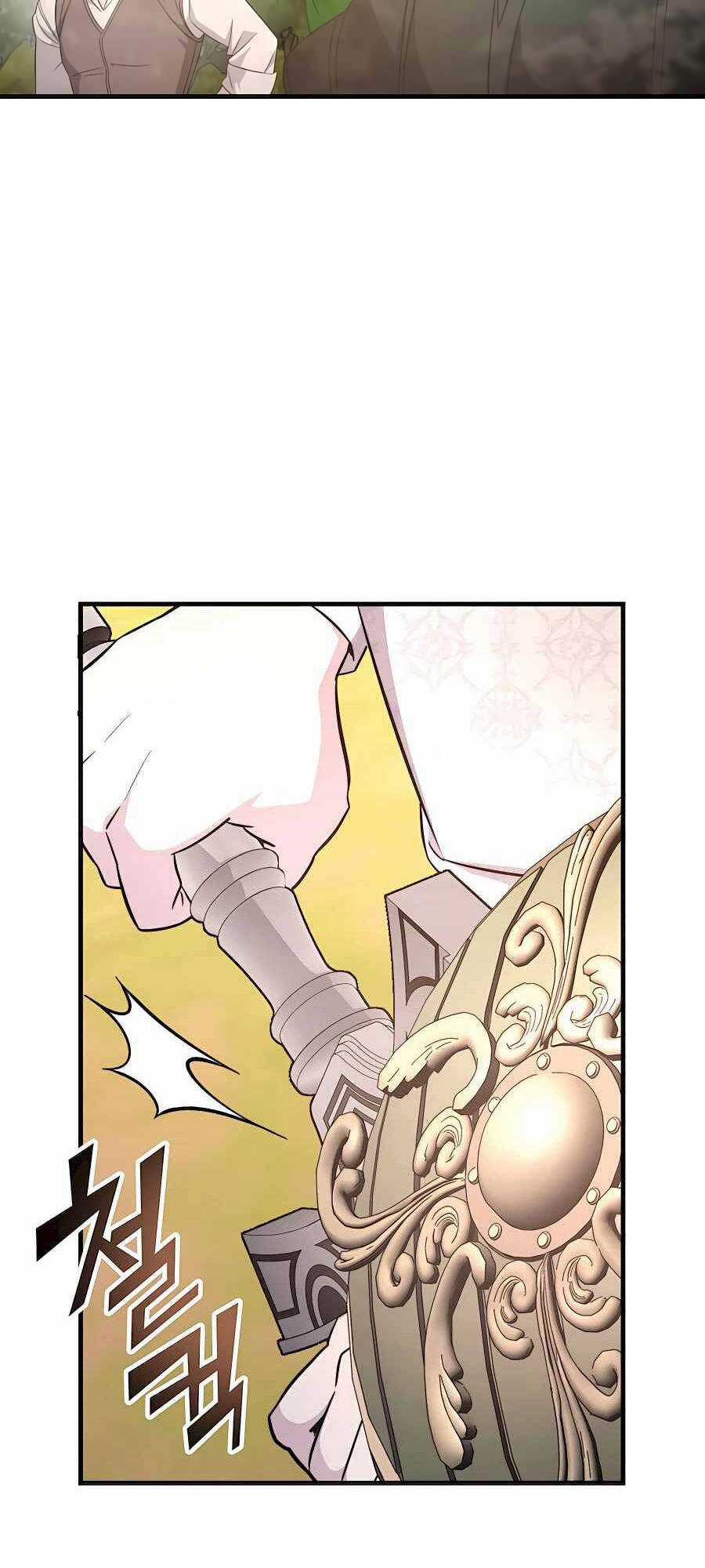 Giấc Mơ Trong Game Trở Thành Hiện Thực Chapter 55 trang 45