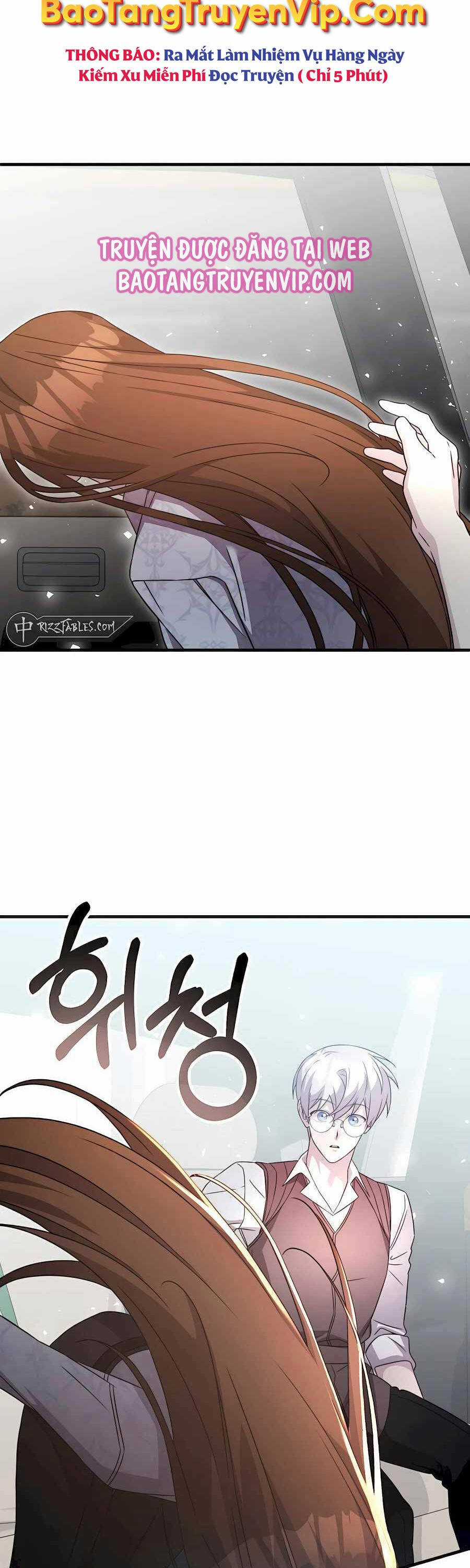 Giấc Mơ Trong Game Trở Thành Hiện Thực Chapter 55 trang 51