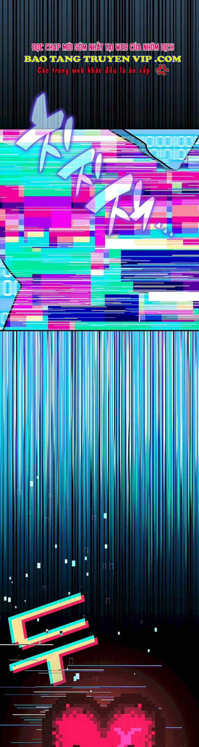 Giấc Mơ Trong Game Trở Thành Hiện Thực Chapter 56 trang 42