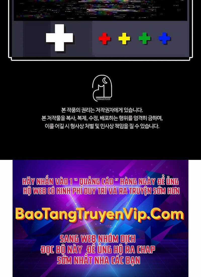 Giấc Mơ Trong Game Trở Thành Hiện Thực Chapter 56 trang 44