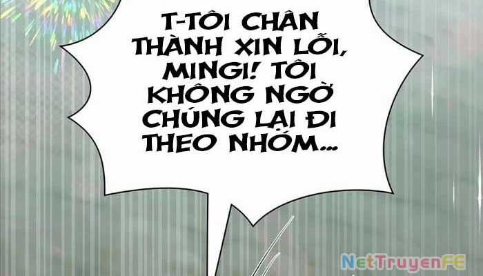 Giấc Mơ Trong Game Trở Thành Hiện Thực Chapter 57 trang 101