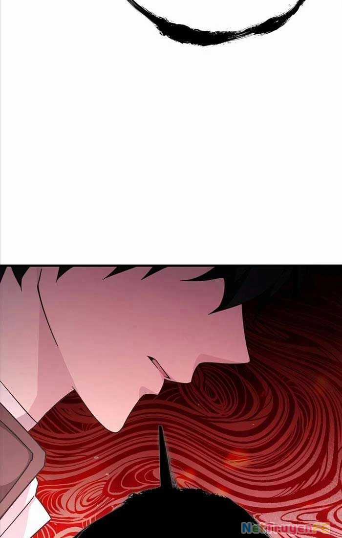 Giấc Mơ Trong Game Trở Thành Hiện Thực Chapter 57 trang 106