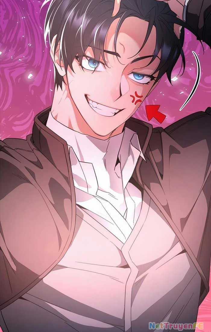 Giấc Mơ Trong Game Trở Thành Hiện Thực Chapter 57 trang 112