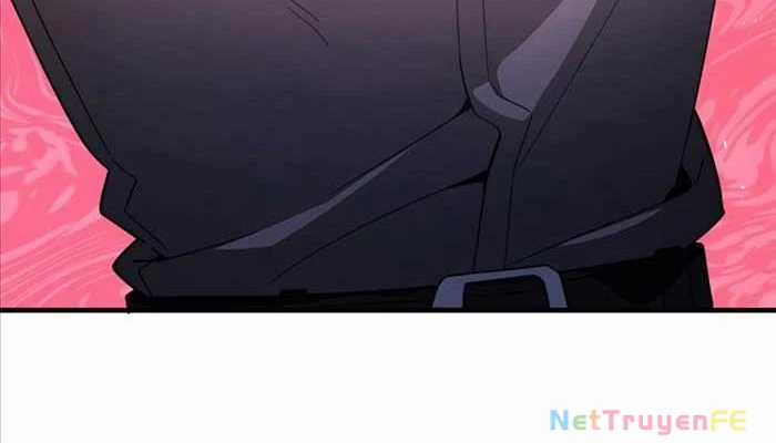 Giấc Mơ Trong Game Trở Thành Hiện Thực Chapter 57 trang 113