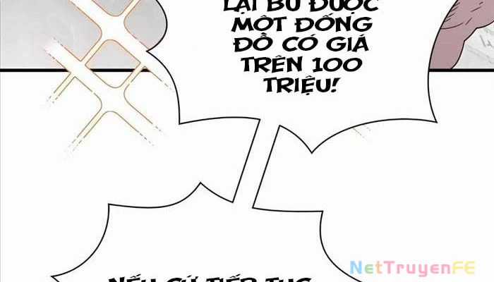 Giấc Mơ Trong Game Trở Thành Hiện Thực Chapter 57 trang 119