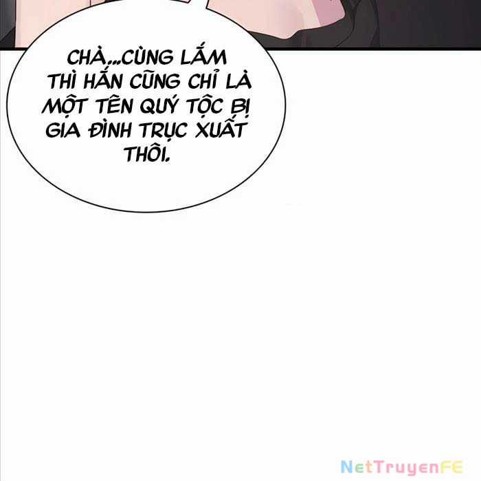 Giấc Mơ Trong Game Trở Thành Hiện Thực Chapter 57 trang 122