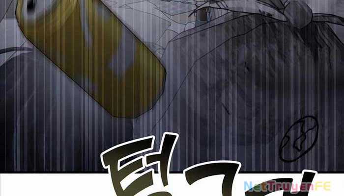 Giấc Mơ Trong Game Trở Thành Hiện Thực Chapter 57 trang 124