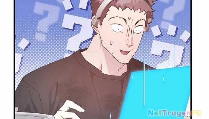 Giấc Mơ Trong Game Trở Thành Hiện Thực Chapter 57 trang 128