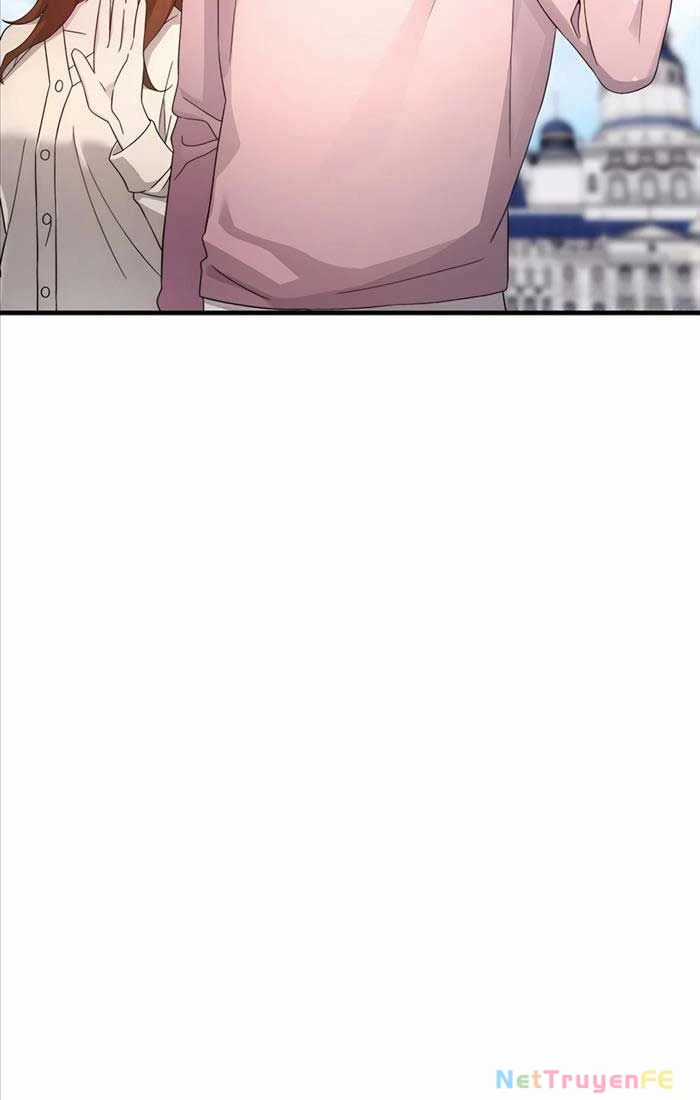 Giấc Mơ Trong Game Trở Thành Hiện Thực Chapter 57 trang 13