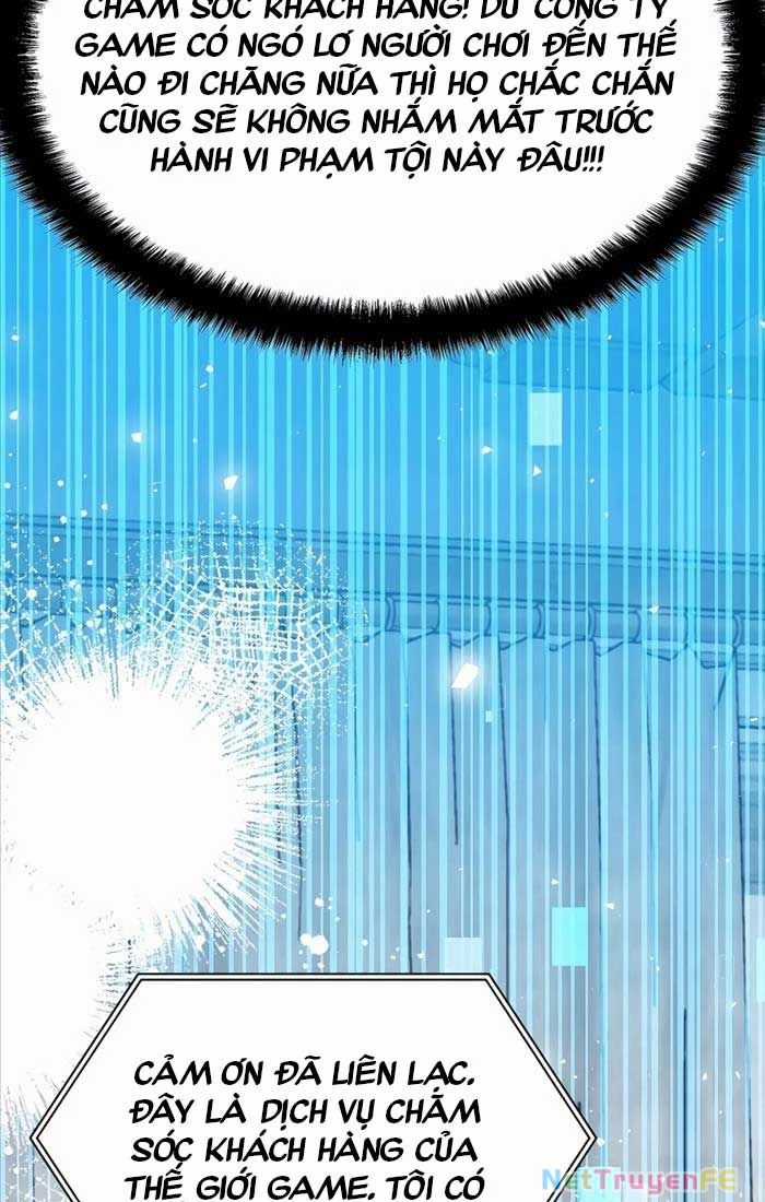 Giấc Mơ Trong Game Trở Thành Hiện Thực Chapter 57 trang 139