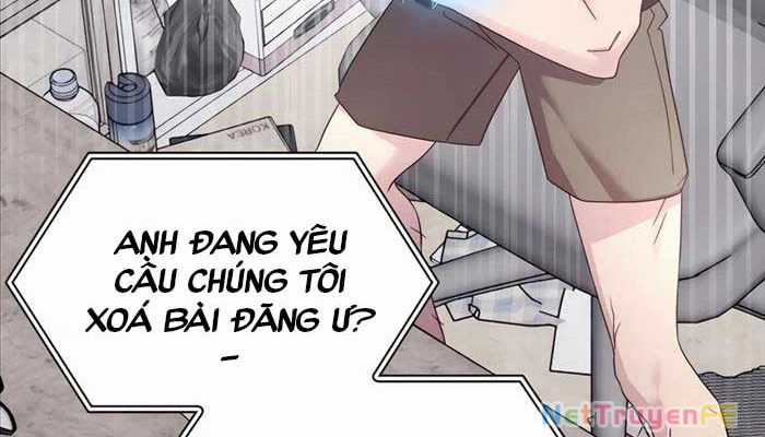 Giấc Mơ Trong Game Trở Thành Hiện Thực Chapter 57 trang 148