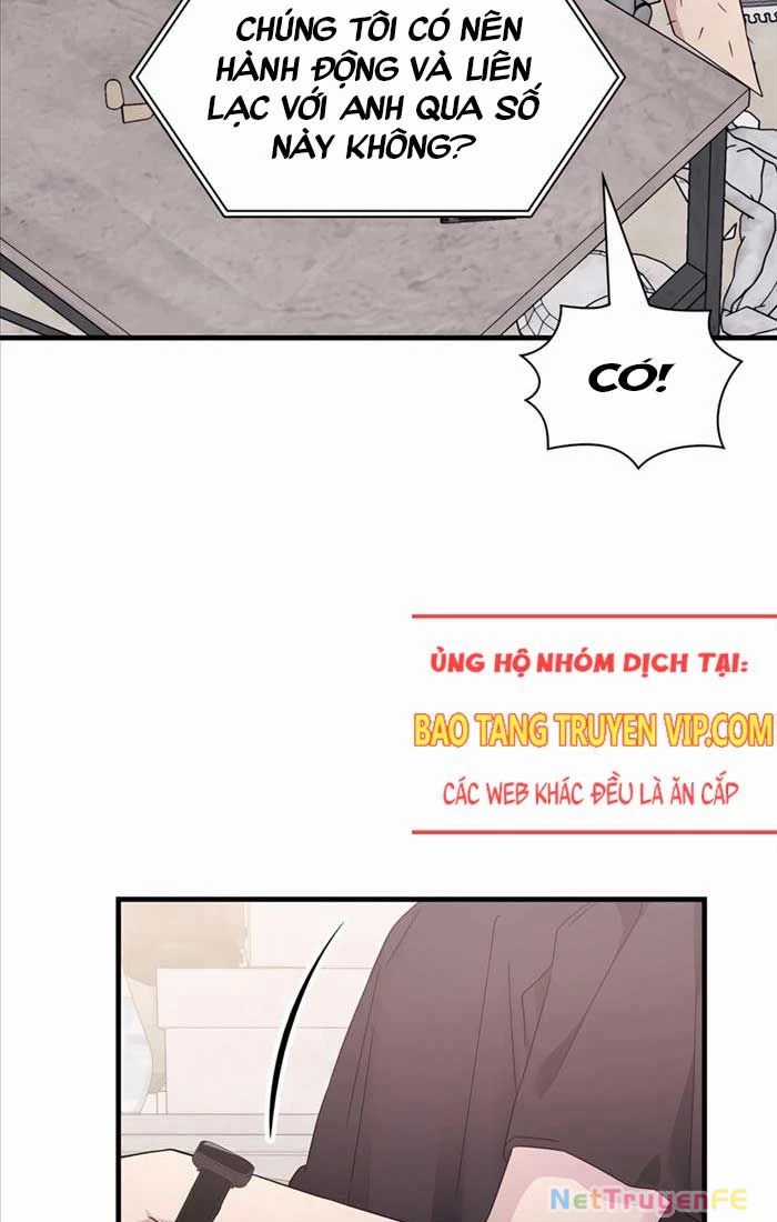 Giấc Mơ Trong Game Trở Thành Hiện Thực Chapter 57 trang 149