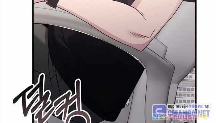 Giấc Mơ Trong Game Trở Thành Hiện Thực Chapter 57 trang 150