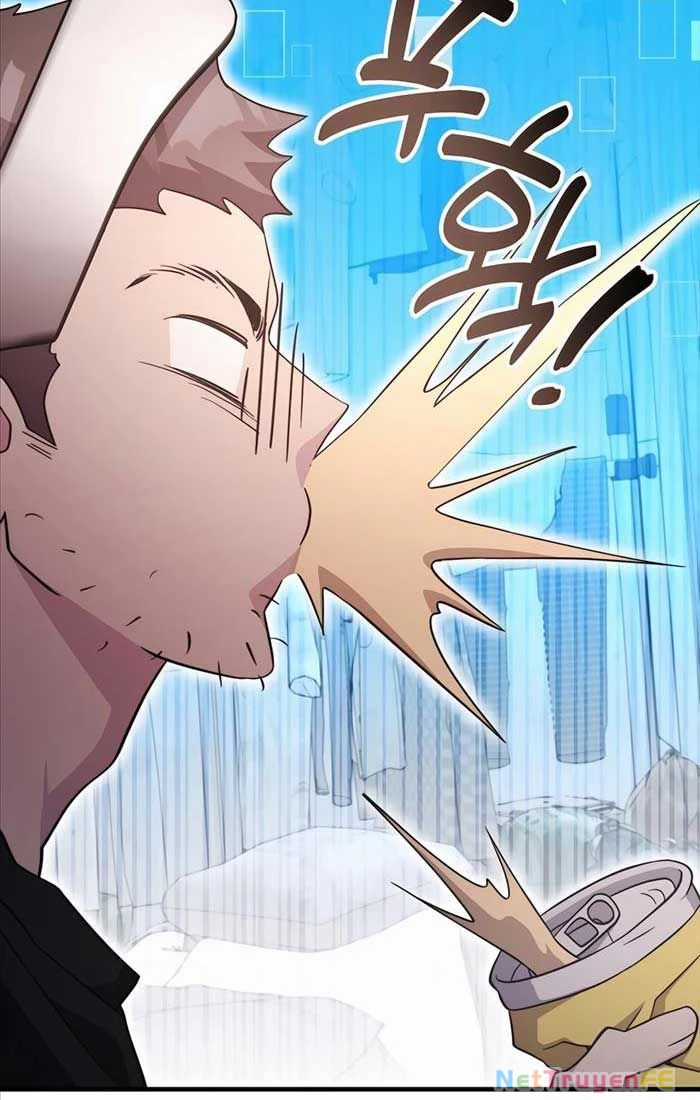 Giấc Mơ Trong Game Trở Thành Hiện Thực Chapter 57 trang 157