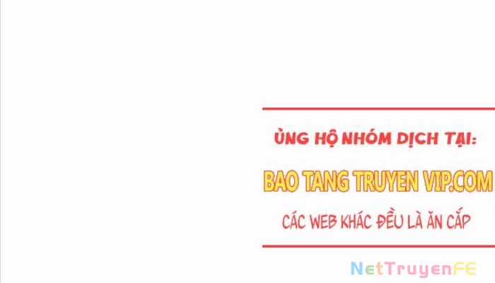 Giấc Mơ Trong Game Trở Thành Hiện Thực Chapter 57 trang 158